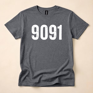 One After 909 Unique Beatles shirt, Let It Be Merchandise, Fab Four Fan Gifts