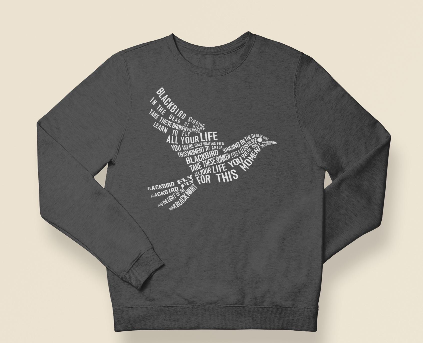 Blackbird Clothing - Etsy Canada