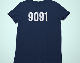 One After 909 T-Shirt, Retro Beatles Shirt, Let It Be Merch, einzigartige Beatles Geschenke