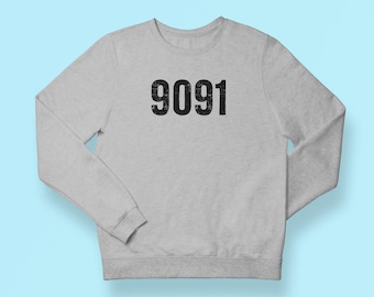 Beatles One After 909 Sweatshirt, Let it be Merch, Unisex Paul McCartney Fan Geschenk