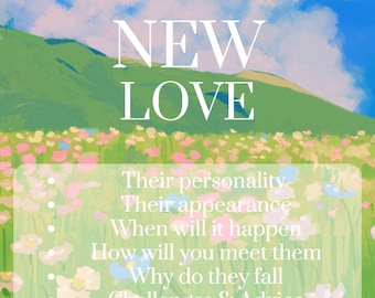 detailed tarot Next SERIOUS  love crush Future husband Partner Spouse|do they love me|No Contact Ghost Reconcile Reconnect|Future Husband