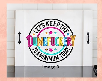 Witzige Topflappen: Nudelbrett für die Küche