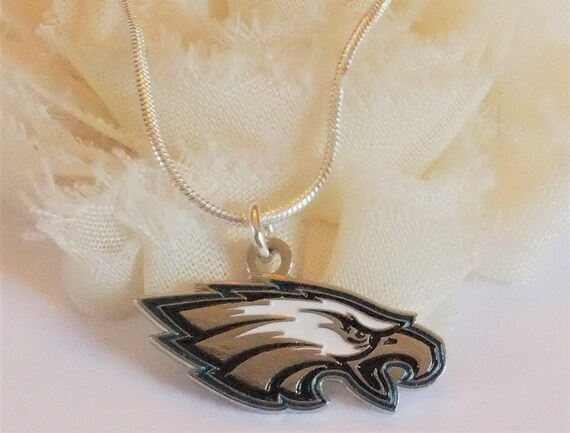 Eagle Gallery: Philadelphia Eagles Charms