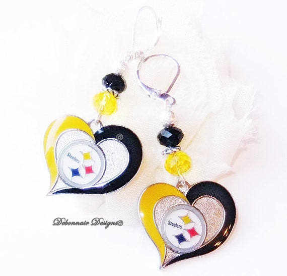 steelers souvenirs