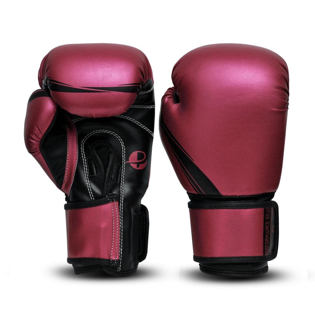 Combat Gear Boxing Gloves Customized Logo Designs - All Size Available ...