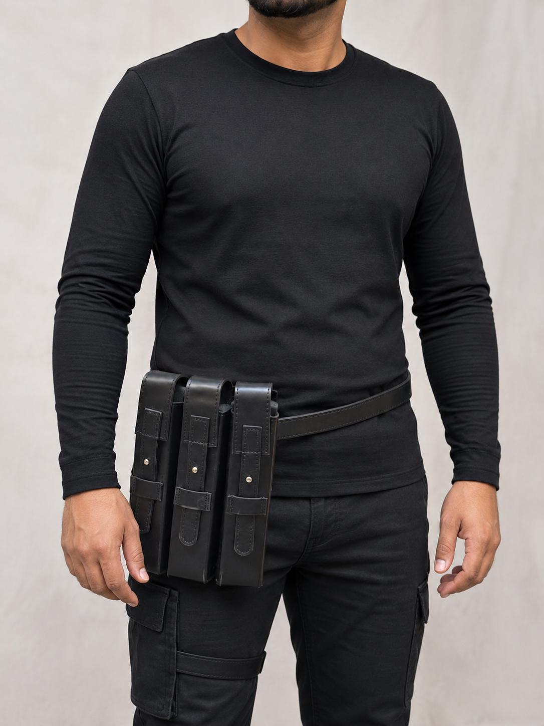 Mp40 pouches - Etsy 日本