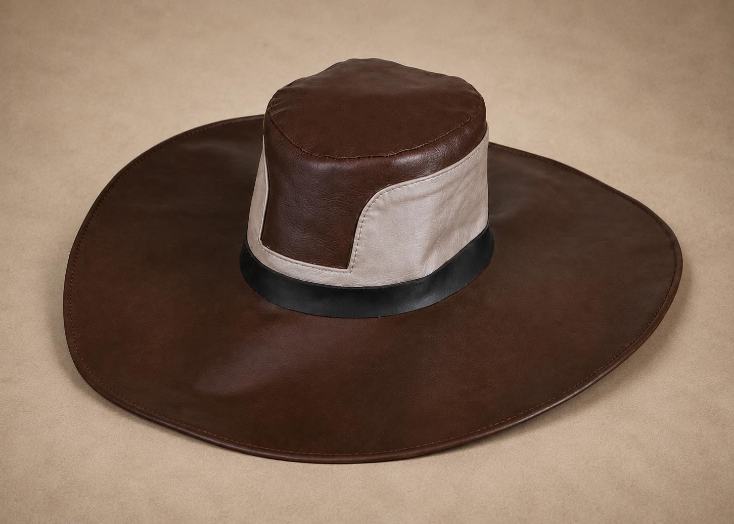 Bounty Hunters Hats - Etsy