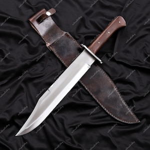 Halloween Ii Elrod Knife - Etsy