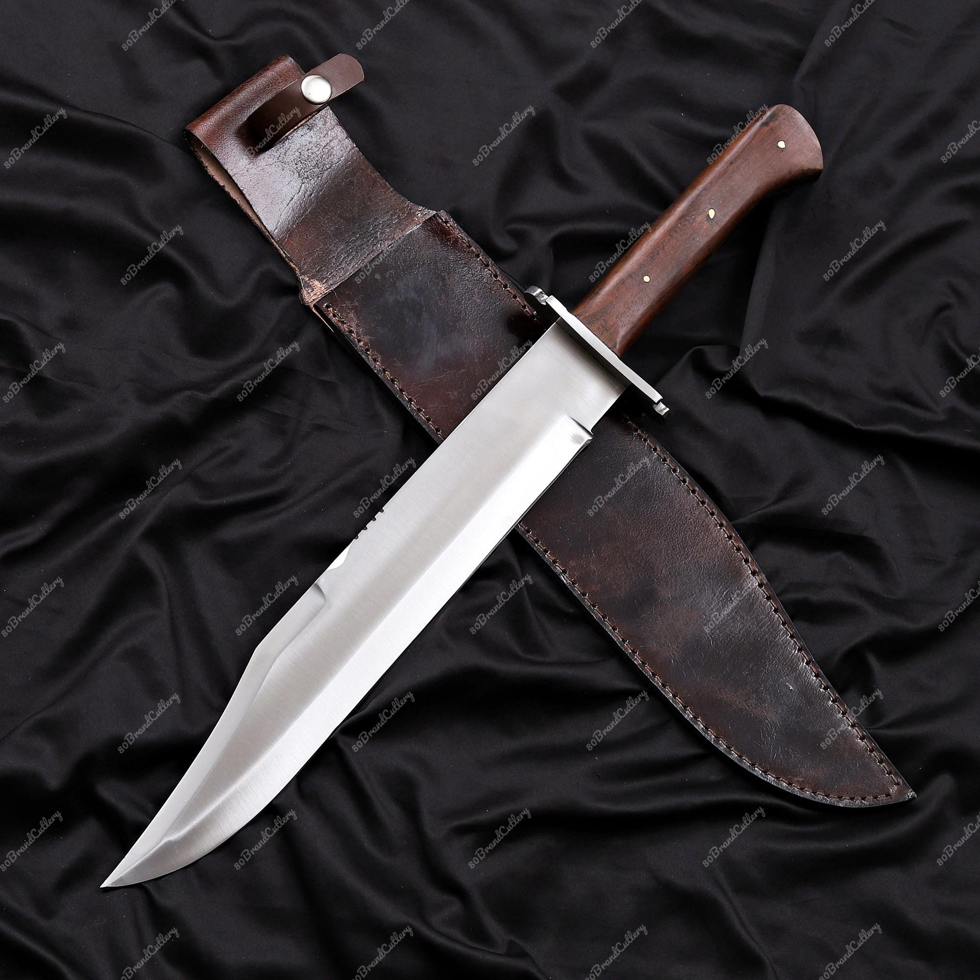 Halloween Ii Elrod Knife - Etsy