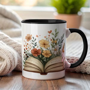 Ich lese verbotene Bücher Freiheit zu lesen Ich lese verbotene Bücher TBR jar Ich lese verbotene Bücher Verbotene Bücher becher Ich bin mit den verbotenen Weiterlesen-Büchern