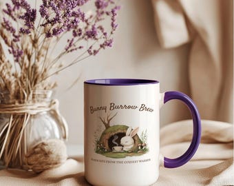 31 birthday coffee mug 31st Birthday Gifts for Women
