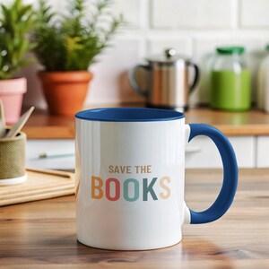 Save the Books Weiterlesen Bücher verboten Bücherclub Lesen verbotener Bücher Club-Lies verboten Lesezeichen FREADOM zu lesen Verbotene Bücher Buch verbietet Ich bin mit den verbotenen