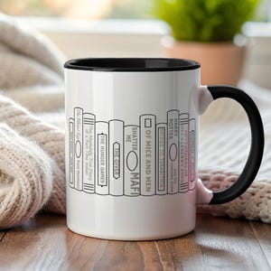 Ich lese verbotene Bücher Ich lese verbotene Bücher Banned Bücher Club TBR jar Verbotene Lesezeichen Lesen Sie mehr Bücher Banned Bücher Becher Geboren, um Becher zu lesen