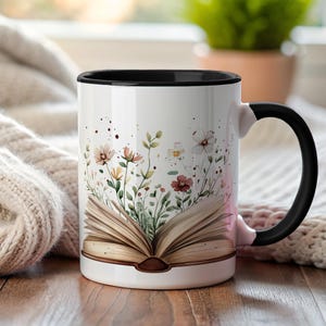 Born to read glas Becher Gebundene Bücher lesen Buch bans Forbidden liest Lese mehr Bücher Freiheit zu lesen Ich bin mit dem verbannten Banned Bücher Becher TBR jar