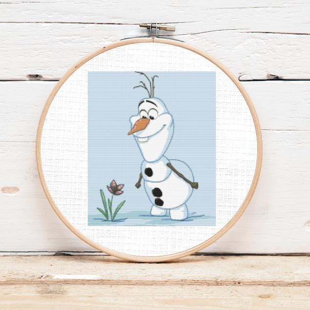 オラフページ 4K33ZF-ZA75 オカムラ レクトライン 両開き書庫 幅900 奥行500 高さ