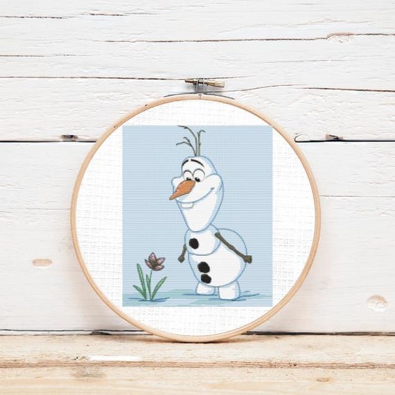 オラフページ Adidas x Offspring ZX 8000 Consortium Cup London UK 5 11 12 US