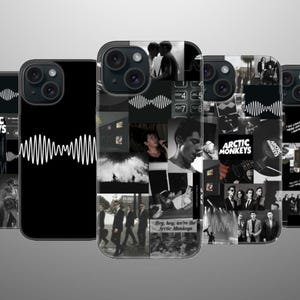 iPhoneケース NEIGHBORHOOD - neighborhood iphonecase The Neighbourhood iPhone Case - Etsy