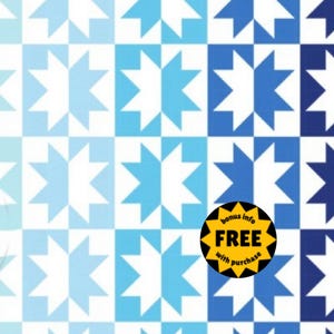 QUILT baby, Cute baby quilt, Beginner baby quilt, Simple baby quilt, Easy baby quilt, Quick quilt pattern, Fast quilt pattern, Baby quilt