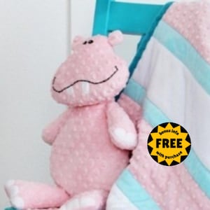 BABY quilt, Cute baby quilt, Beginner baby quilt, baby quilt, Easy baby quilt, Quick quilt pattern, Fast quilt pattern, Baby quilt pattern