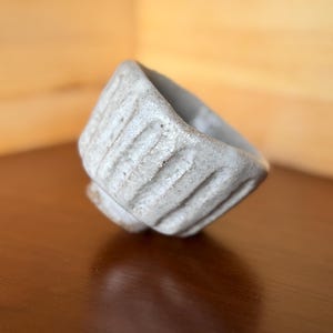 Pottery Mug, Ceramic Mug, Coffee Cup, Tea Cup, Unique Gift