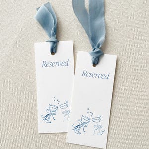 Etiqueta de asiento reservado para boda, soporte de asiento personalizado, etiqueta de asiento reservado, etiqueta de nombre, etiqueta de nombre para asiento, etiquetas para sillas de boda, etiquetas de asiento