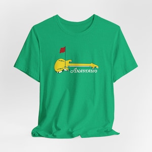 PHISH - WILSON Tシャツ　Trey Anastasio PHISH - WILSON Tシャツ Trey Anastasio PHISH - WILSON Tシャツ