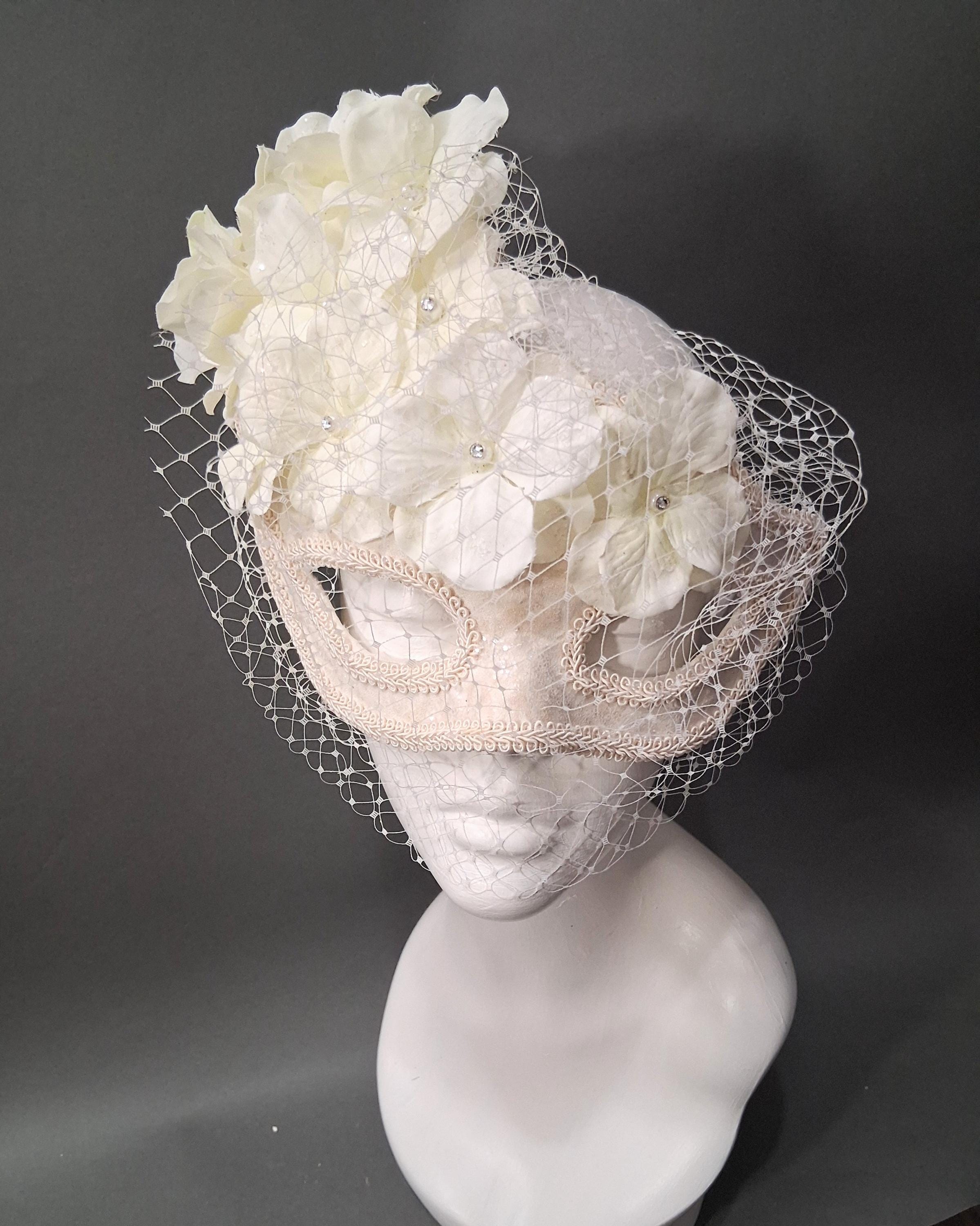 Marie Antoinette Accessories - Etsy