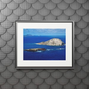 Coastal Fine Art Print | Beach House Wall Decor | Nature-Inspired Home Art | Unique Gift for Beach Lovers | Ocean Wall Accent