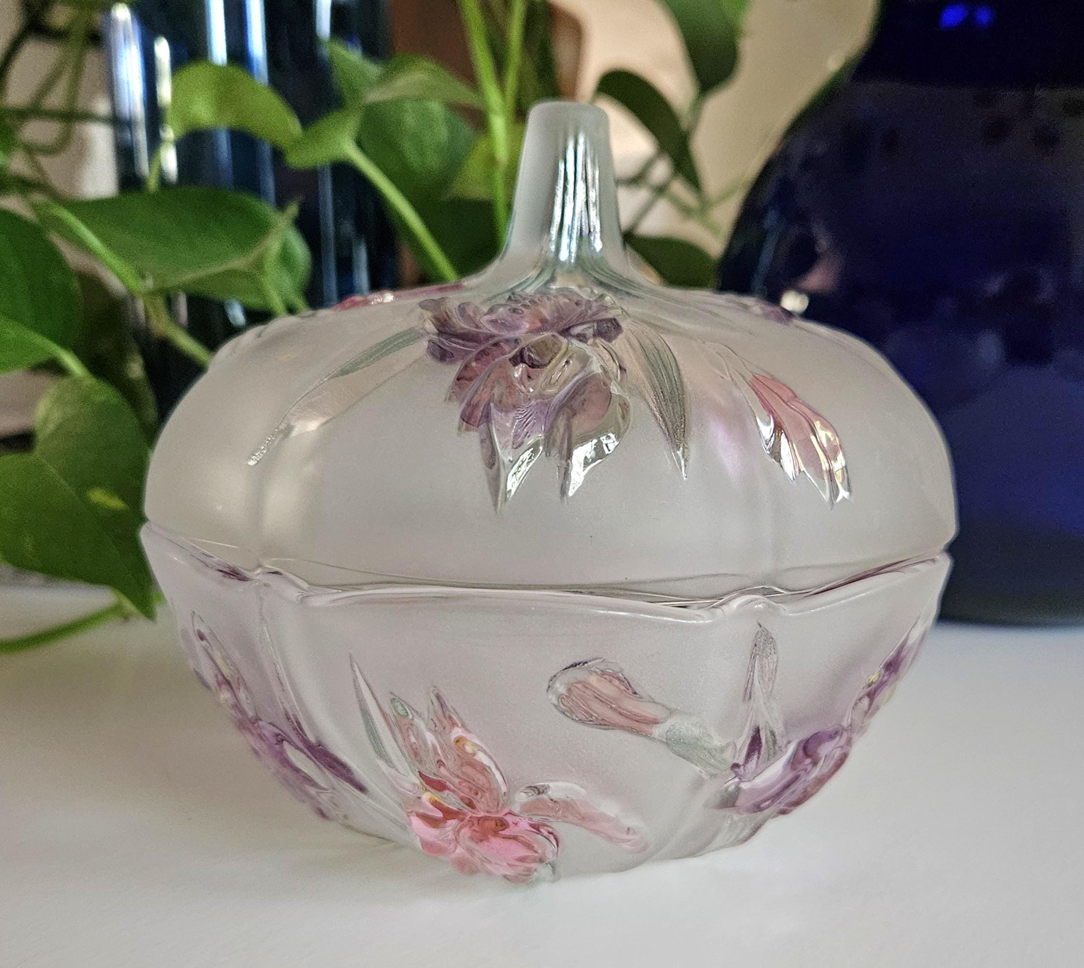Vintage Japanese Milk Box - Etsy