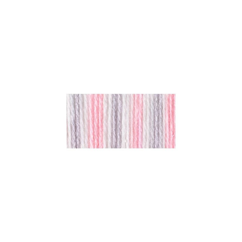 Pink Flannel Bernat Softee Baby Yarn Ombres Pink Flannel Etsy