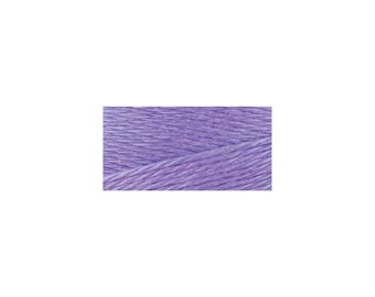 Grape Purple, Caron Simply Soft Brites Yarn Grape 9610 Grape Raisin