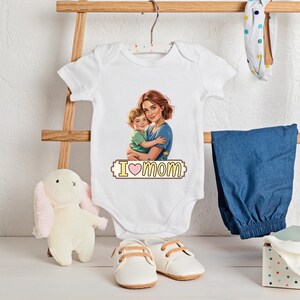 Mother&#39;s Day Png, Mother&#39;s Day Svg, Mom.png, Moms Png, Jesus Lovin Mama Png, Mom Cross Png, Mama Jesus Png, mom png, mom svg, Mom clipart