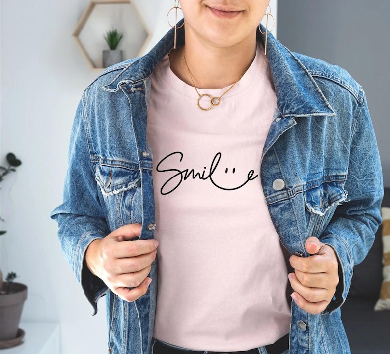 Smiley Face Svg, Happy Face Svg, Emoji Svg, Smile Sign Svg, Trendy Svg ...