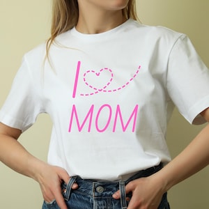 Mother&#39;s Day Png, Mother&#39;s Day Svg, Mom.png, Moms Png, Jesus Lovin Mama Png, Mom Cross Png, Mama Jesus Png, mom png, mom svg, Mom clipart