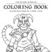 see more listings in the Coloring Book section