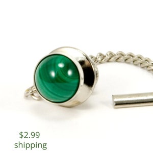 Nail Tie Tack - Lapel Pin Back Clutch Scatter Butterfly Clasp DIY Jewelry 50PC