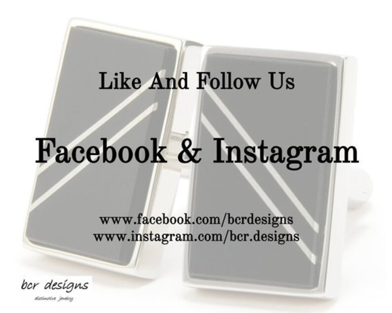 White Mother Of Pearl Tie Tack / Lapel Pin 925 Sterling Etsy