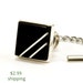 see more listings in the Tie Tacks / Lapel Pins section