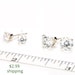 see more listings in the Birthstone Jewelry section