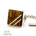 see more listings in the Tie Tacks / Lapel Pins section