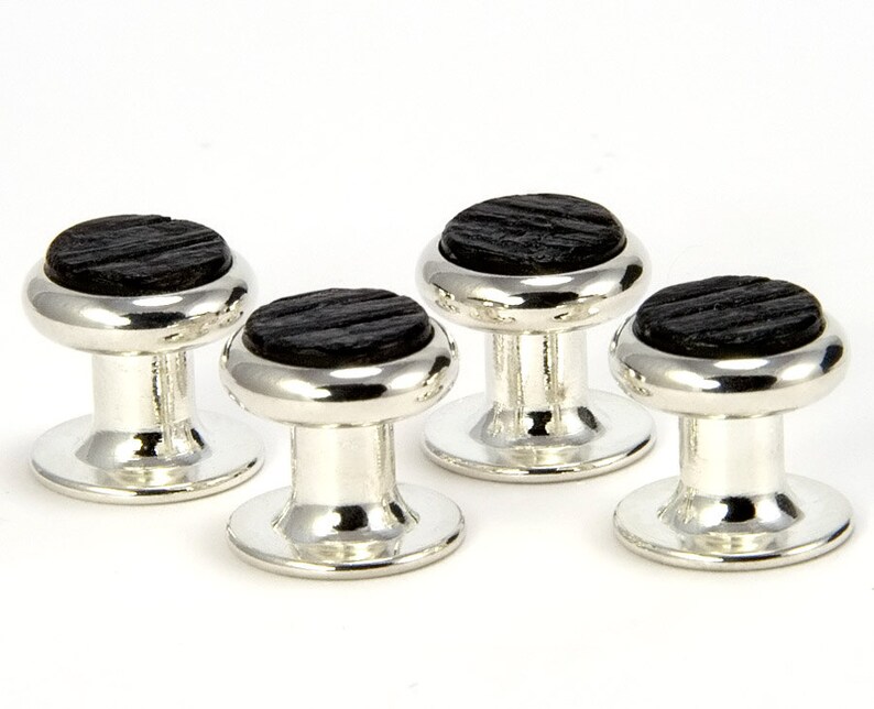 studs for tuxedo shirt