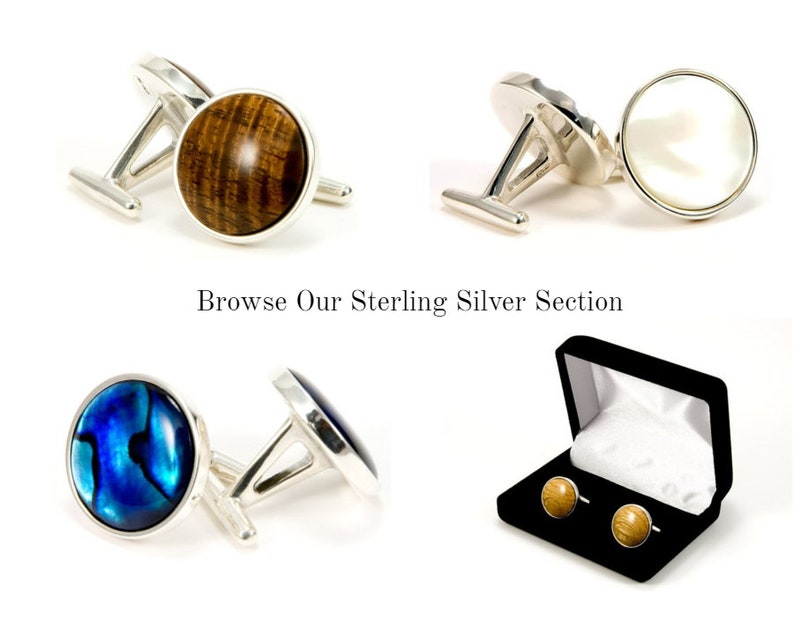 White Mother Of Pearl Tie Tack / Lapel Pin 925 Sterling Etsy