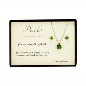 Pietra Portafortuna Di Giugno Alessandrite Viola Chiaro Orecchini A Birthstone 925 Argento Sterlina 214d