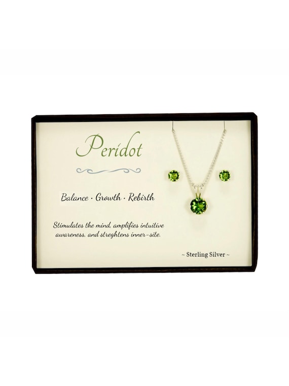 Orecchini Pendenti In Argento 925 Con Peridoto Verde – Stile Antico, Drop, Chiusura A Gancio, 1.8 Cm