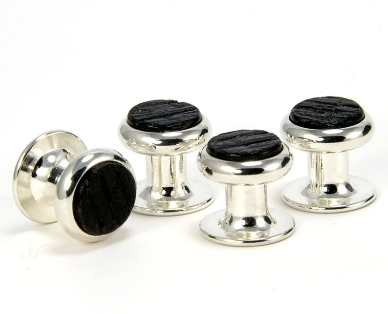 studs for tuxedo shirt