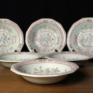 Antique Calyx Ware - Etsy Antique Calyx Ware - Etsy