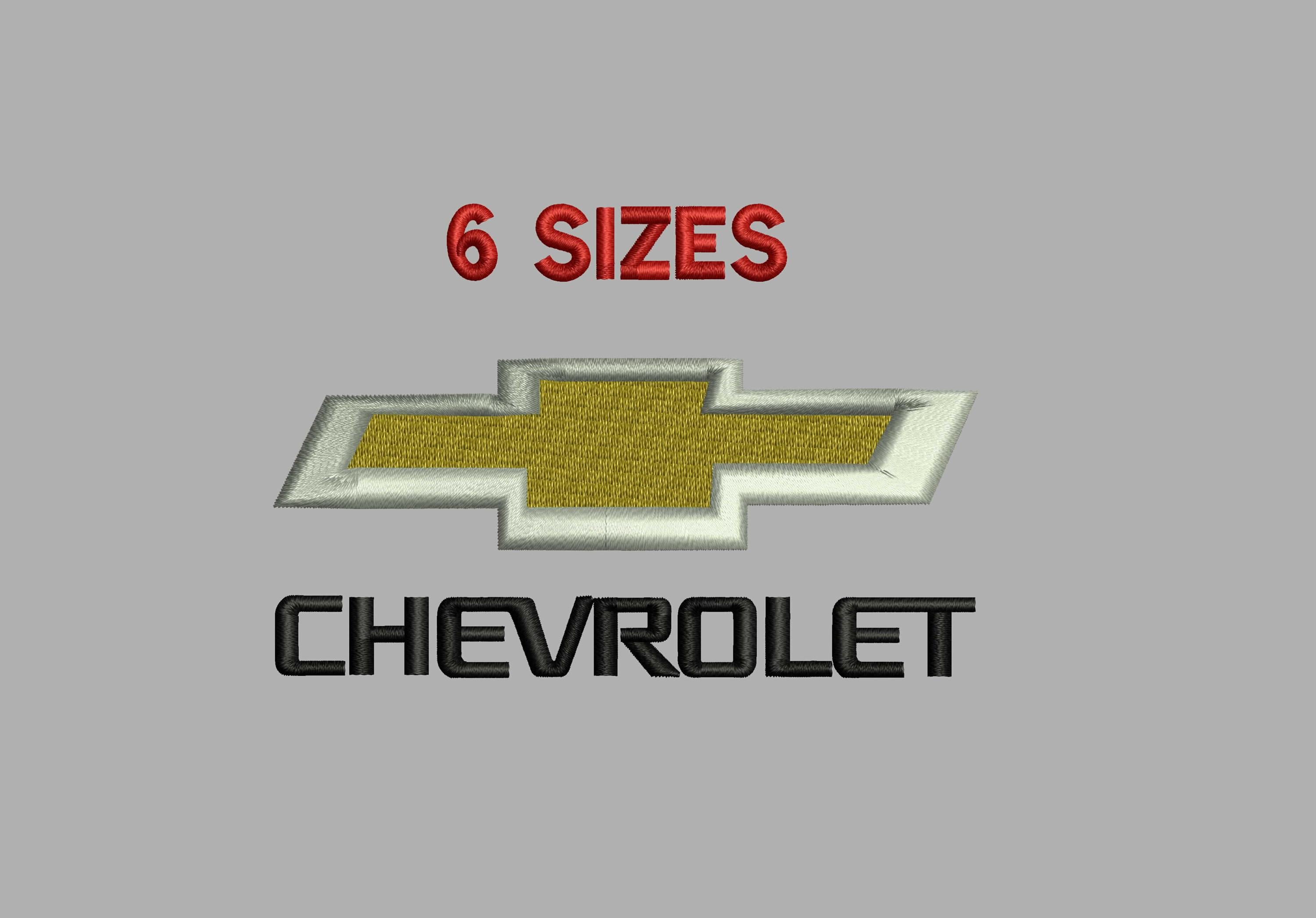CHEVROLET　シボレー　ロゴ ボールペン グリーン シボレーのエンブレム - Etsy 日本