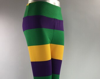 plus size mardi gras dresses