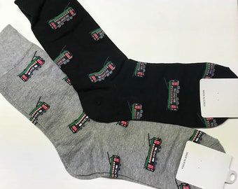 socks