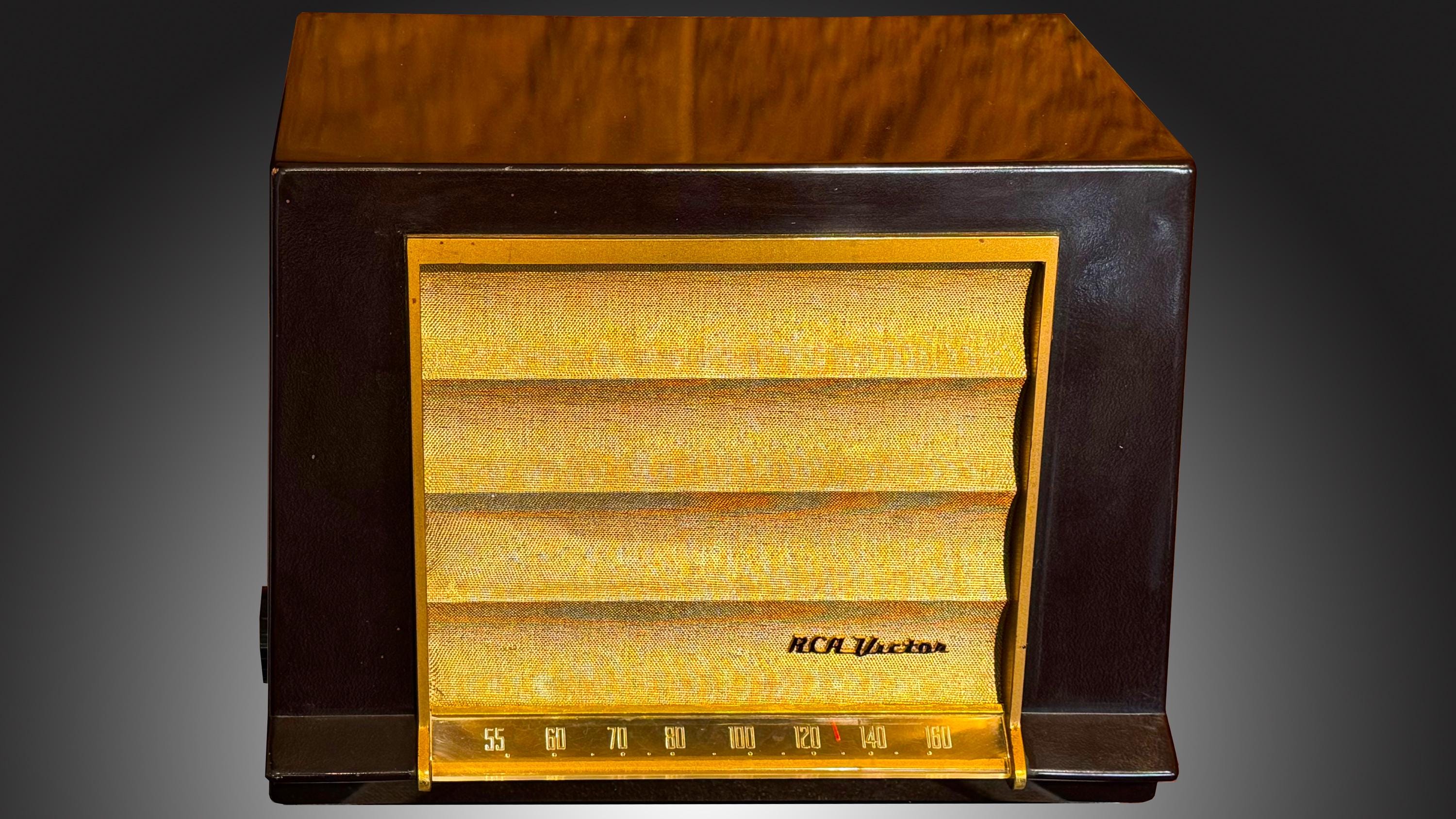 Rca victor radio - Etsy 日本